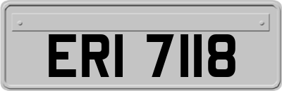 ERI7118