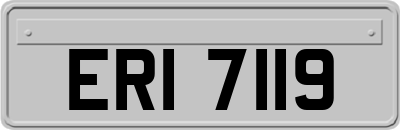 ERI7119