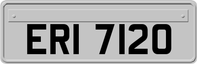ERI7120