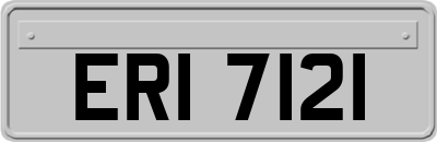 ERI7121