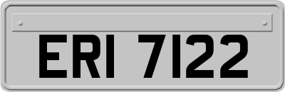ERI7122