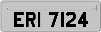 ERI7124