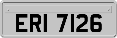 ERI7126