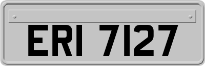 ERI7127