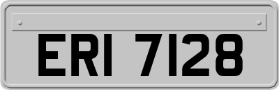 ERI7128