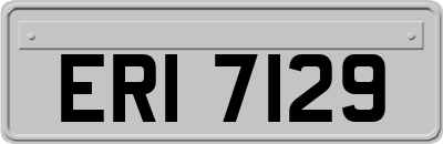 ERI7129
