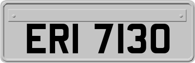 ERI7130
