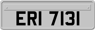 ERI7131