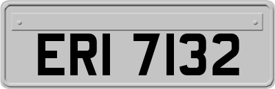 ERI7132