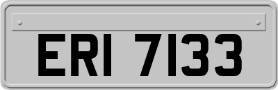 ERI7133
