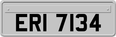 ERI7134
