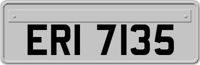 ERI7135