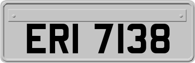ERI7138