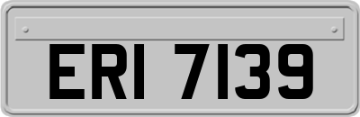 ERI7139