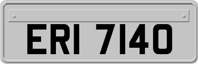 ERI7140