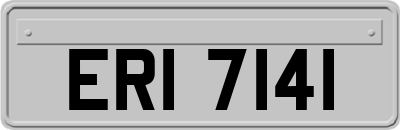 ERI7141