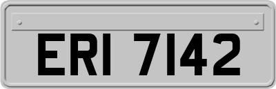 ERI7142