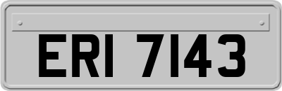 ERI7143