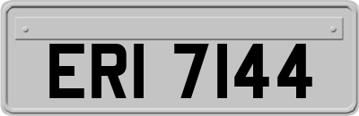 ERI7144