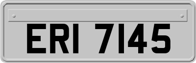 ERI7145