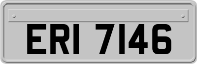 ERI7146
