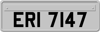 ERI7147