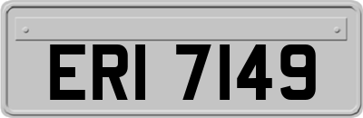 ERI7149