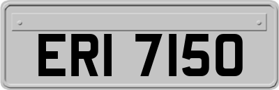 ERI7150