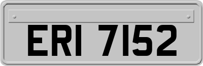 ERI7152