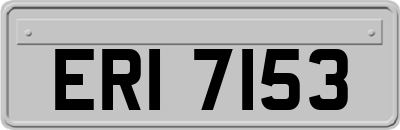 ERI7153
