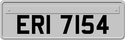 ERI7154