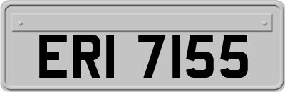 ERI7155