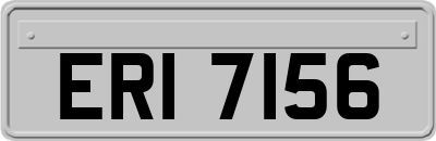 ERI7156