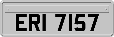 ERI7157