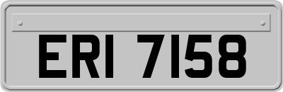 ERI7158