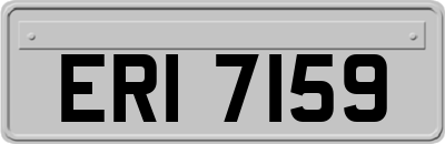 ERI7159