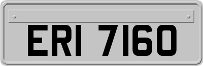 ERI7160