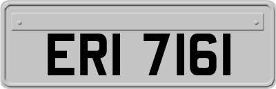 ERI7161