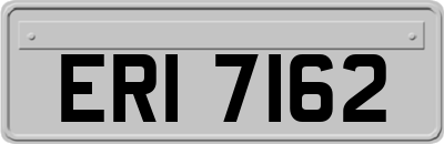 ERI7162