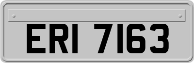 ERI7163