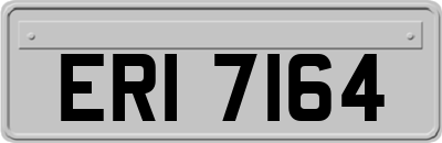 ERI7164