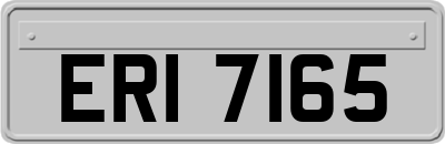 ERI7165
