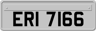 ERI7166
