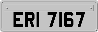 ERI7167