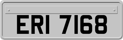 ERI7168