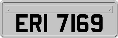 ERI7169