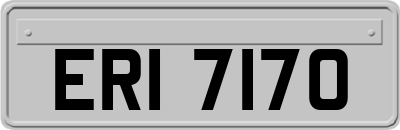 ERI7170