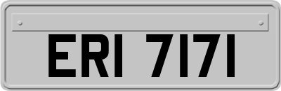 ERI7171