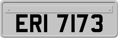 ERI7173