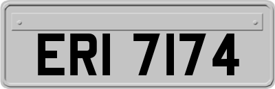ERI7174
